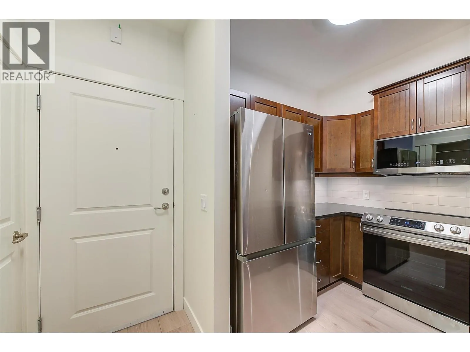 3533 Carrington Road Unit# 102