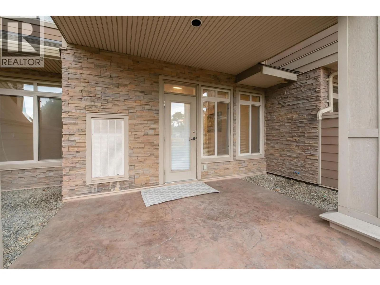 3533 Carrington Road Unit# 102