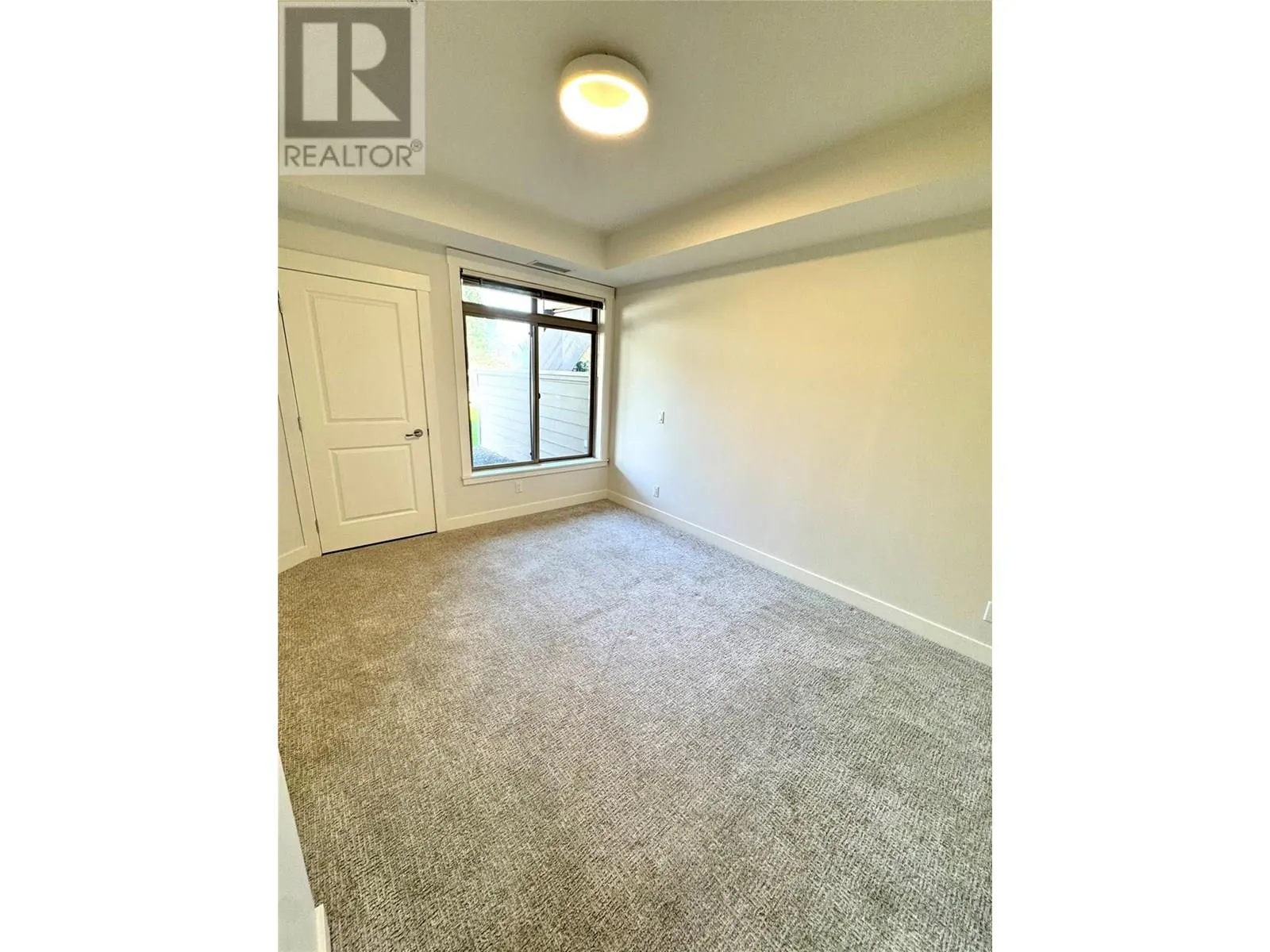 3533 Carrington Road Unit# 102