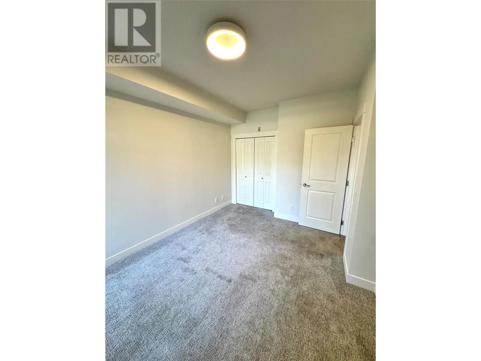 3533 Carrington Road Unit# 102