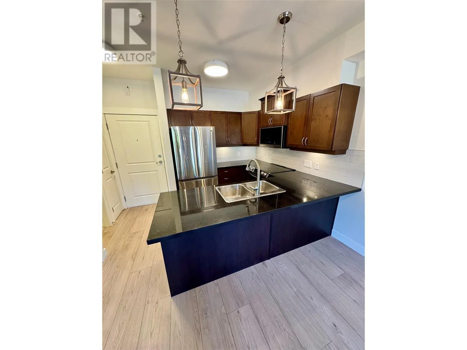 3533 Carrington Road Unit# 102