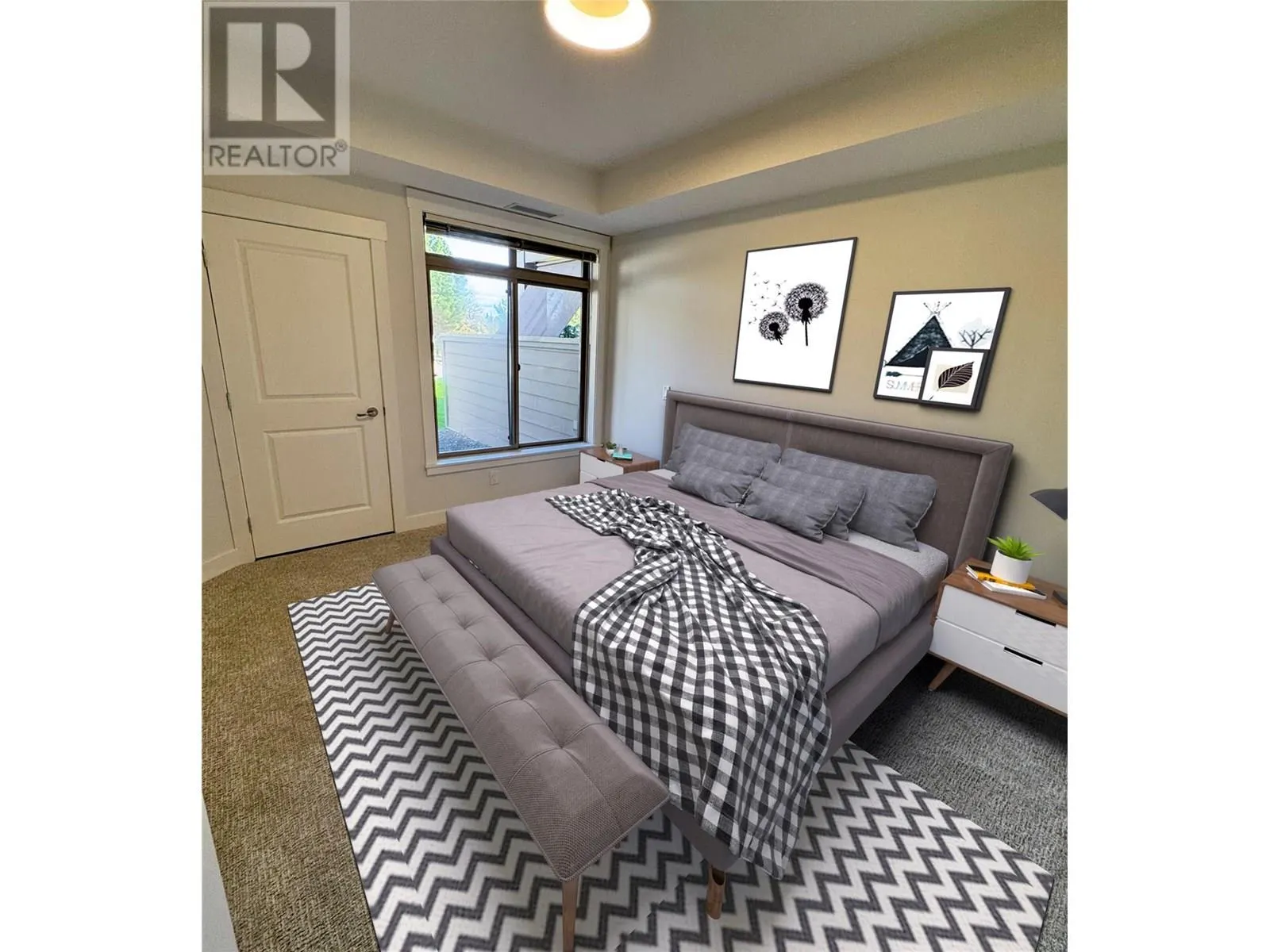 3533 Carrington Road Unit# 102