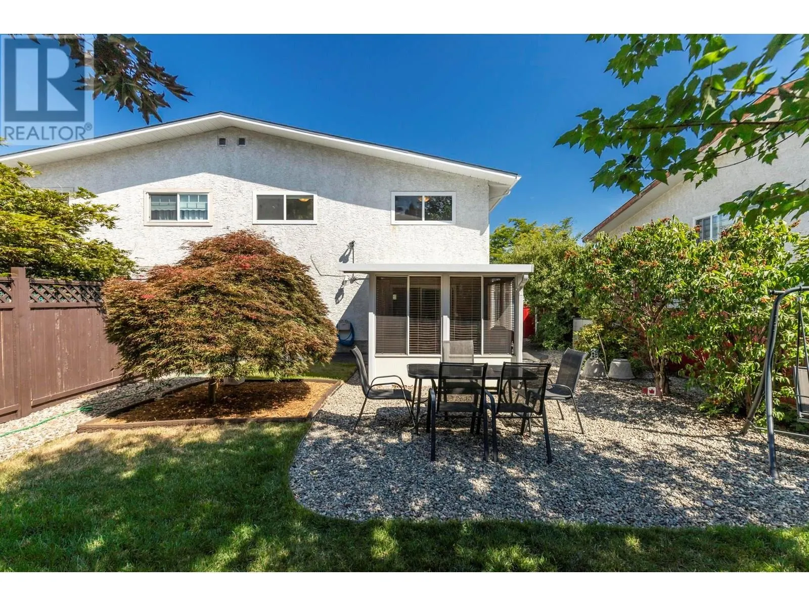 565 Chepesuik Court