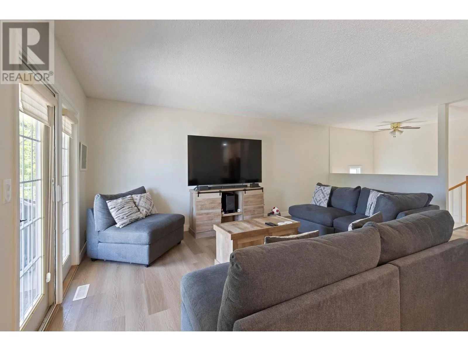 565 Chepesuik Court