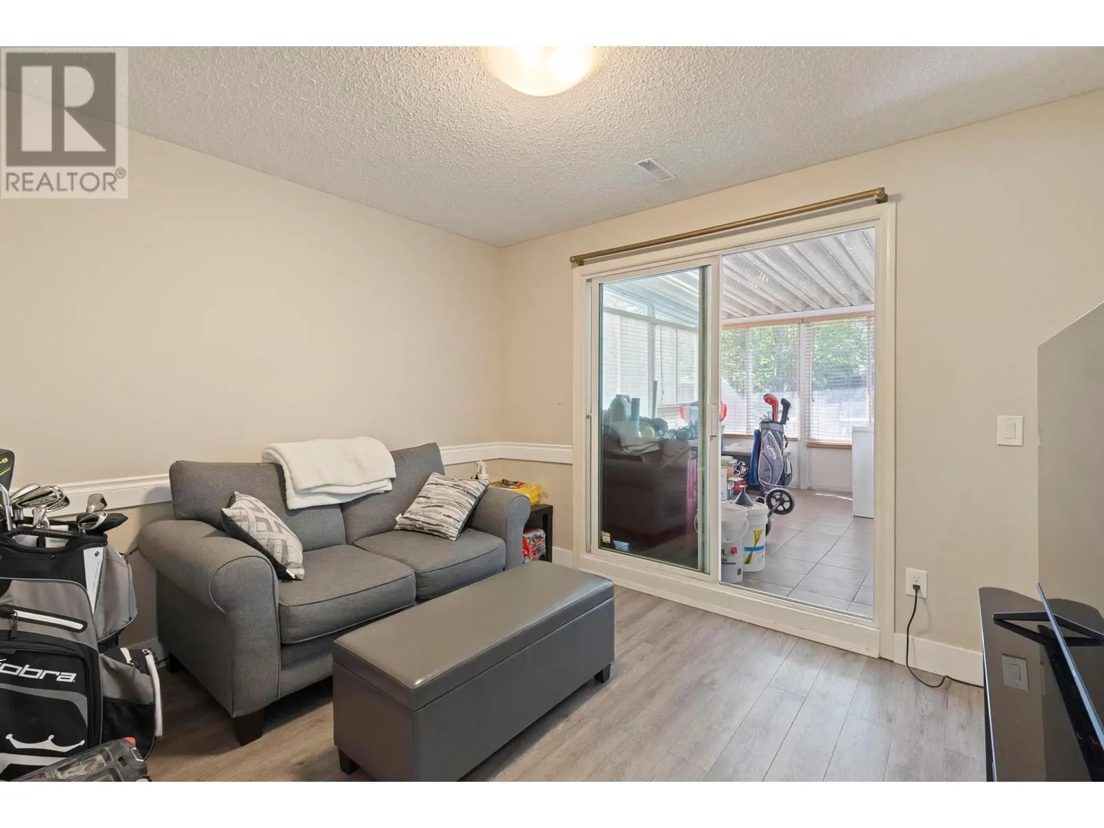 565 Chepesuik Court