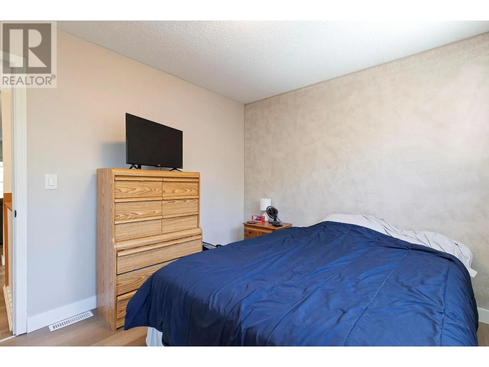 565 Chepesuik Court