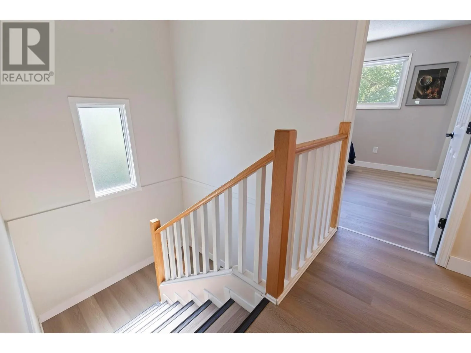 565 Chepesuik Court