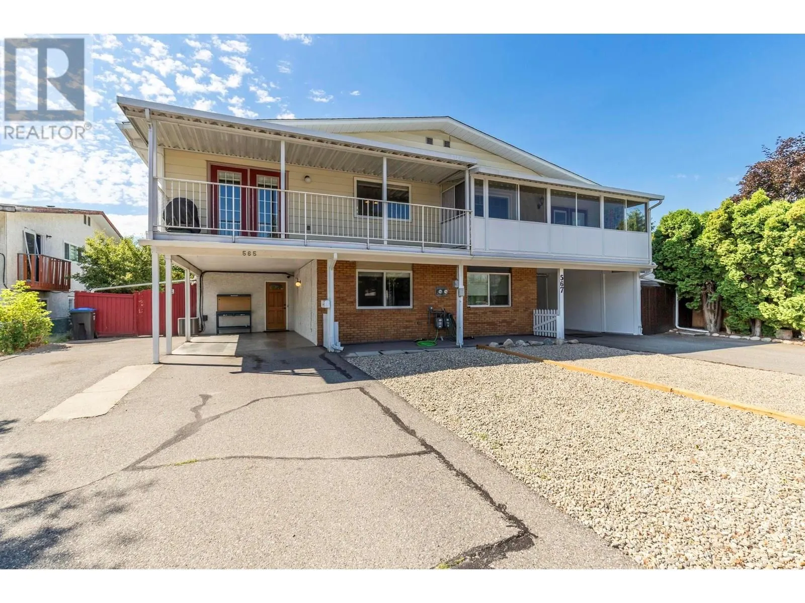 565 Chepesuik Court