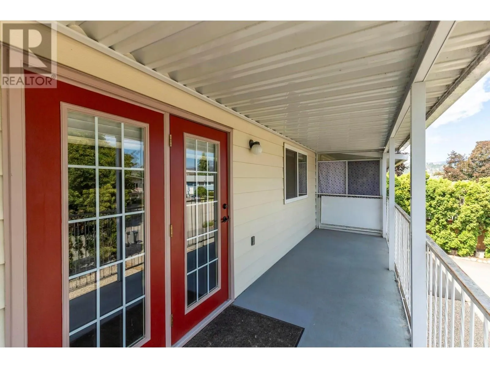 565 Chepesuik Court