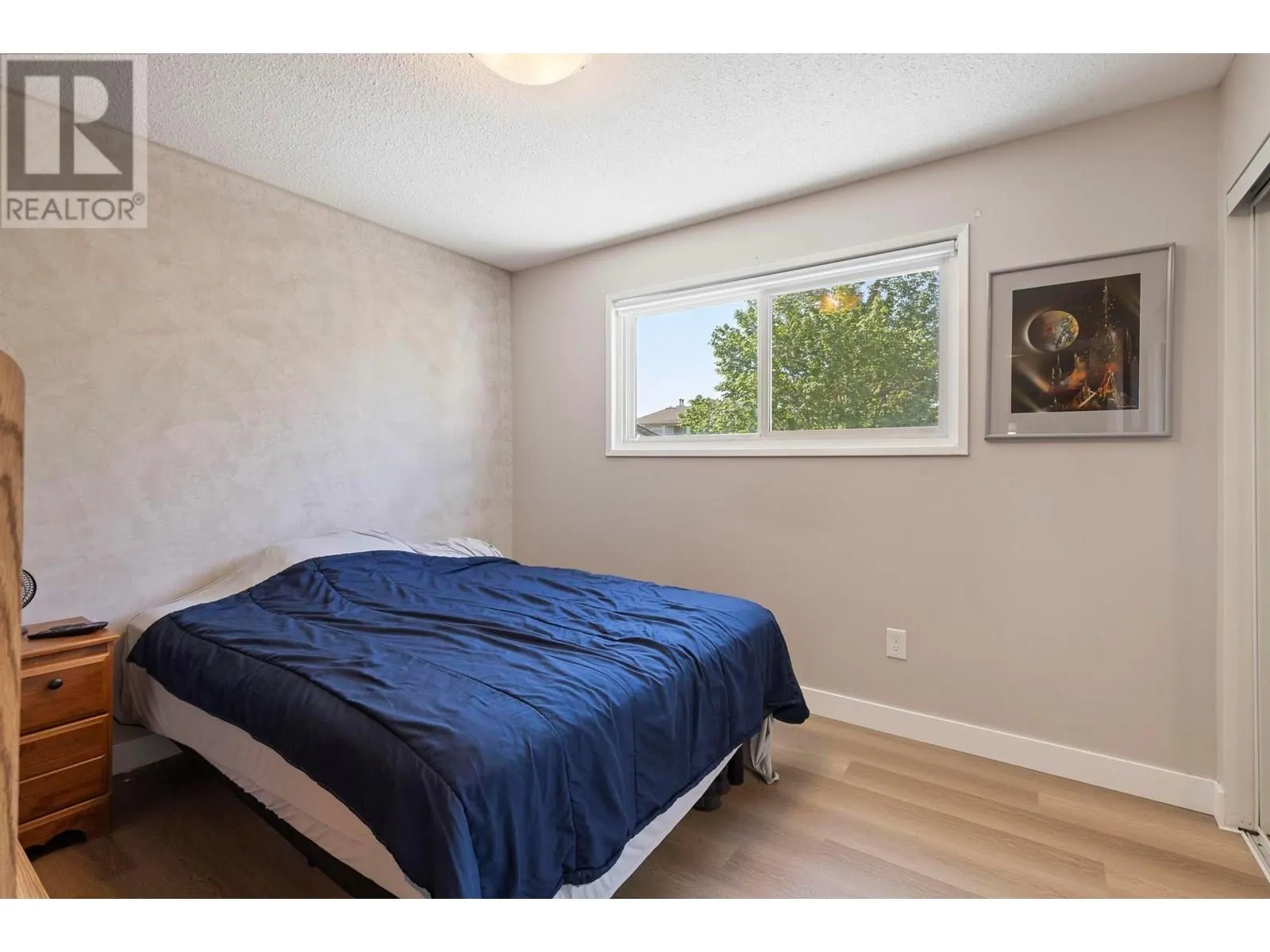 565 Chepesuik Court