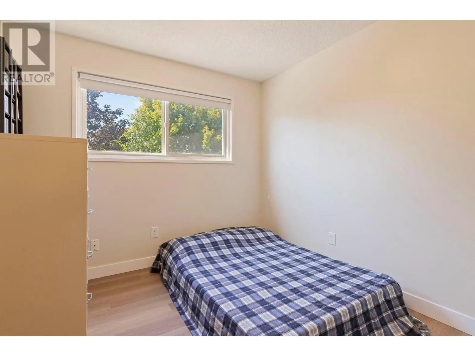 565 Chepesuik Court