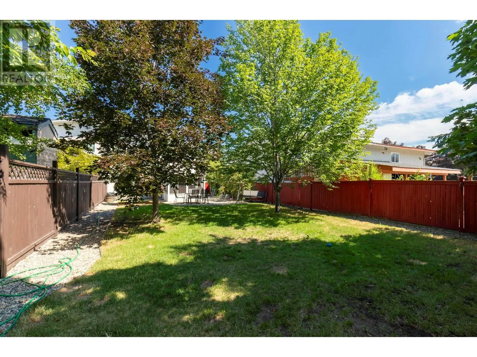 565 Chepesuik Court