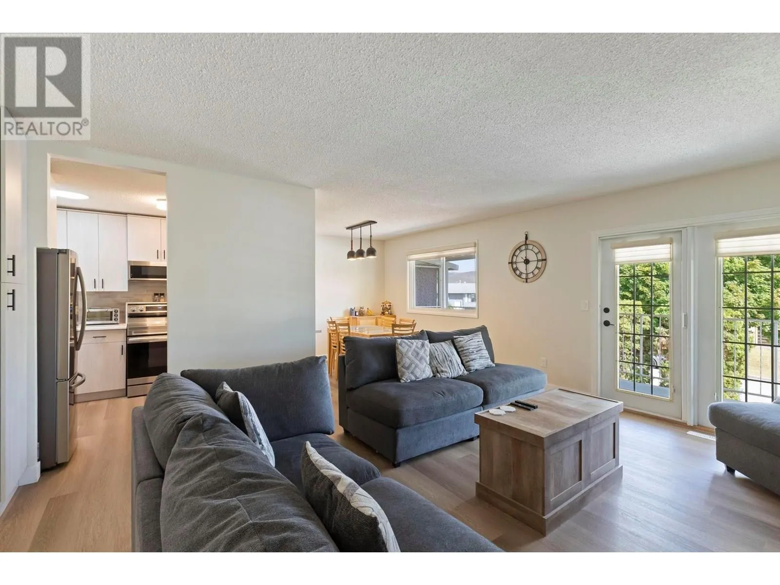 565 Chepesuik Court