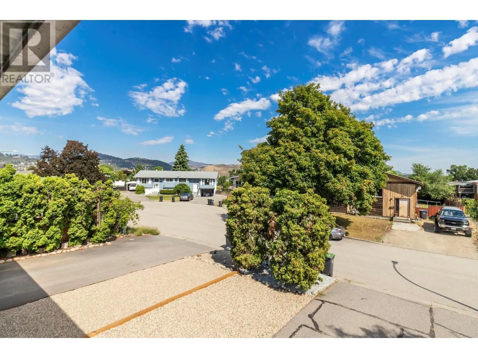 565 Chepesuik Court