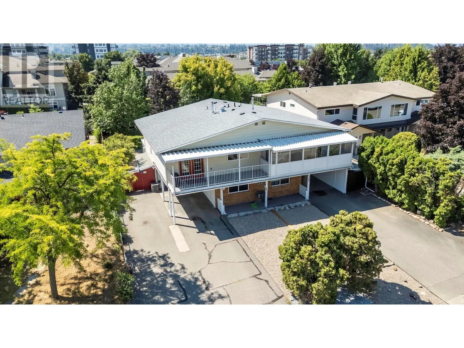 565 Chepesuik Court