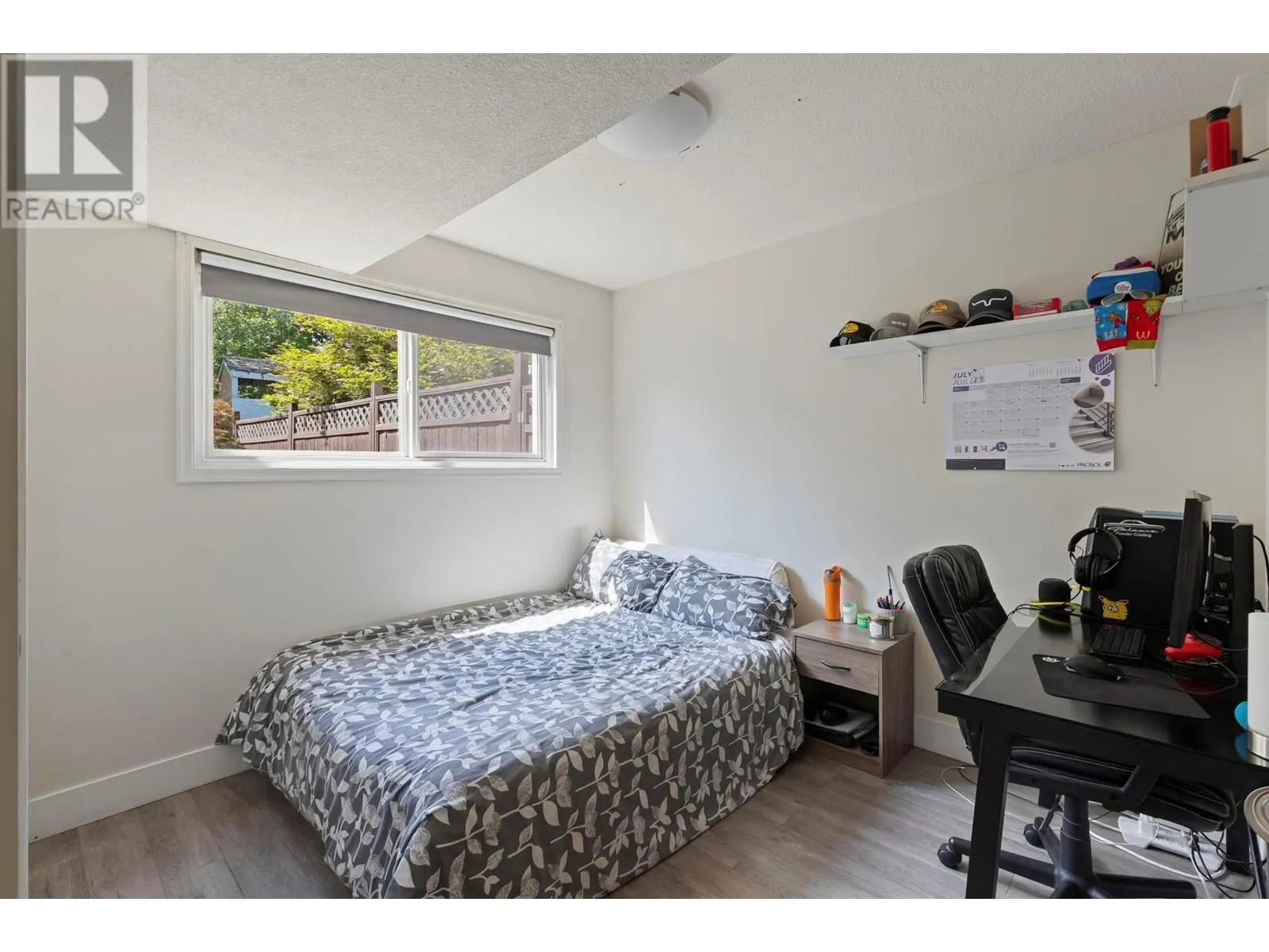 565 Chepesuik Court