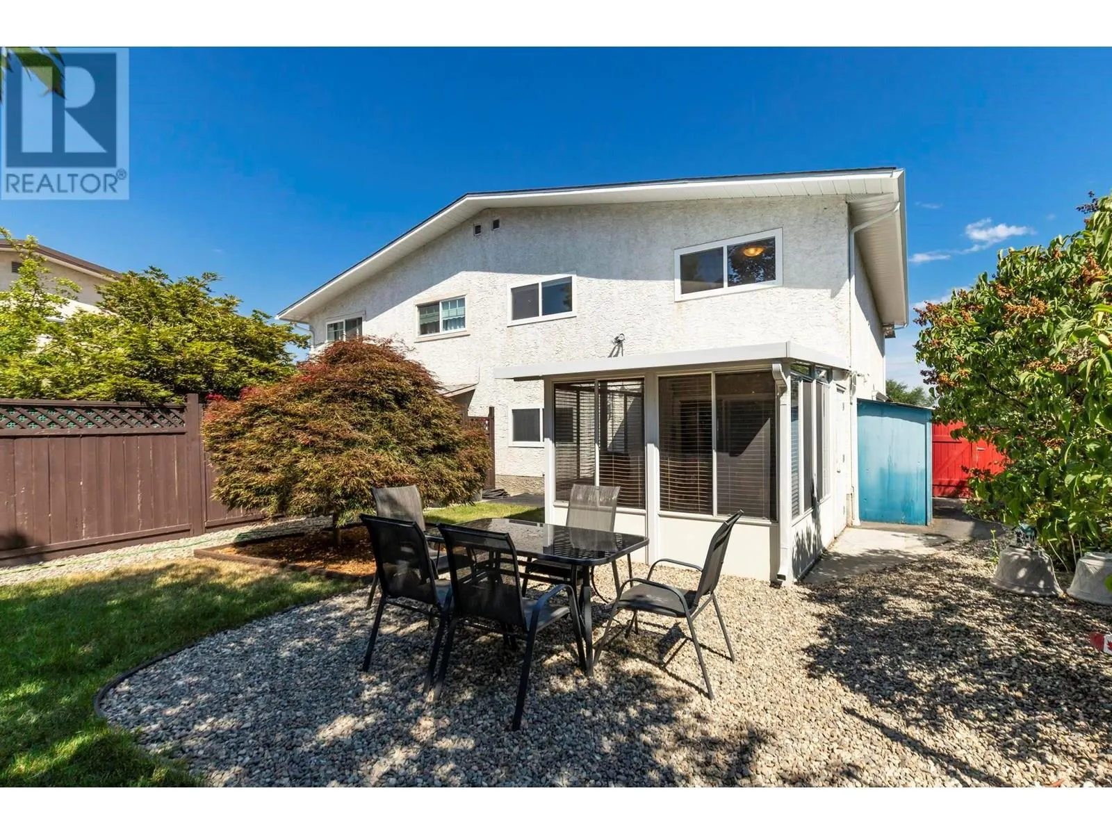565 Chepesuik Court