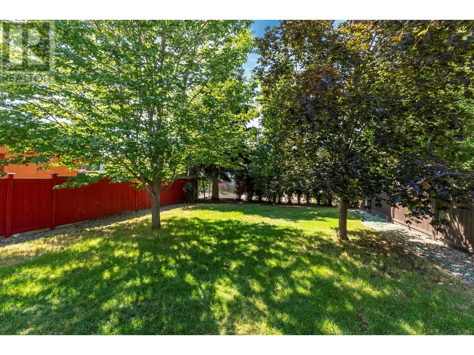 565 Chepesuik Court