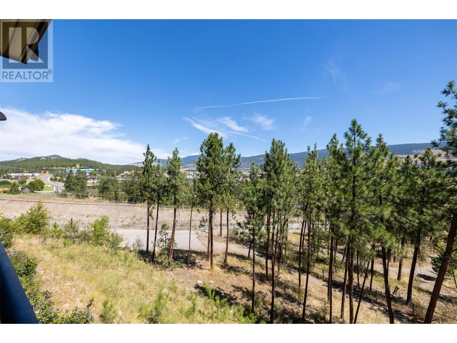 985 Academy Way Unit# 104