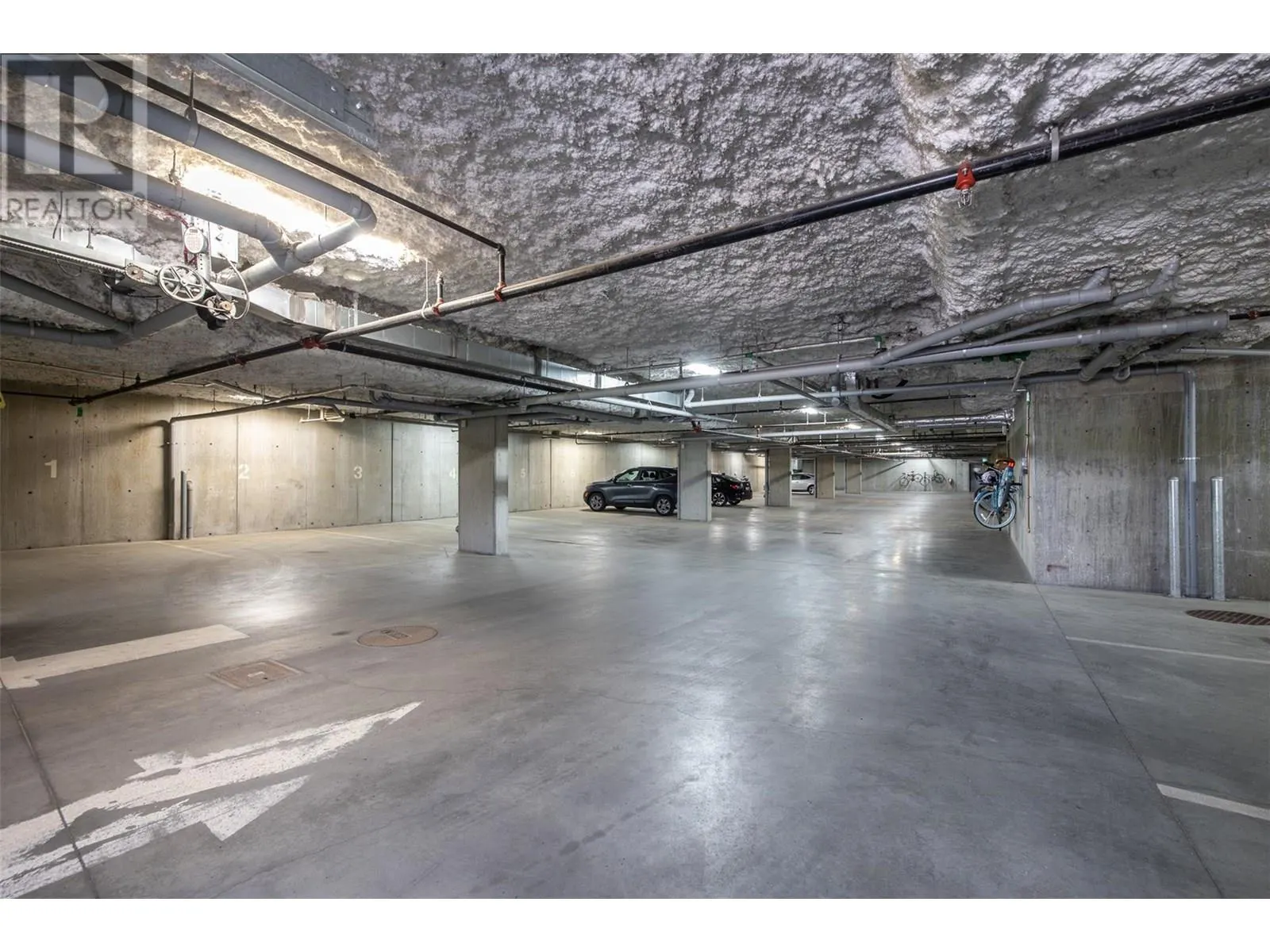 985 Academy Way Unit# 104