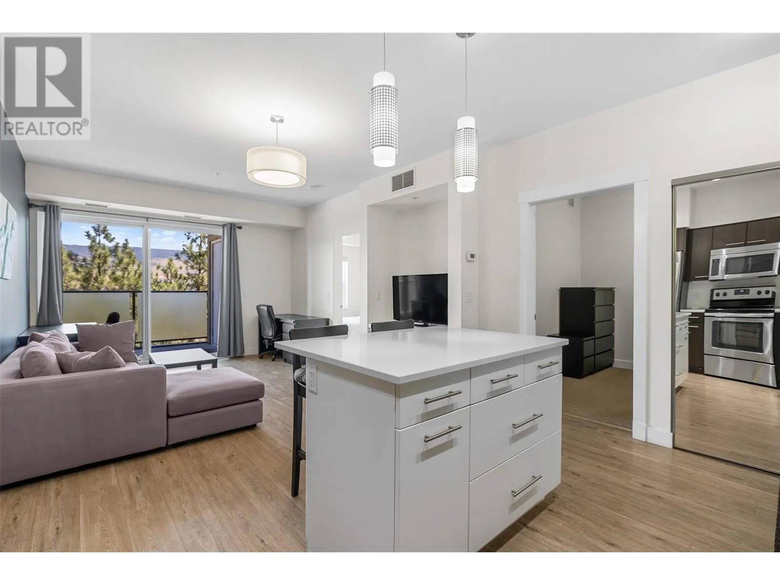 985 Academy Way Unit# 104