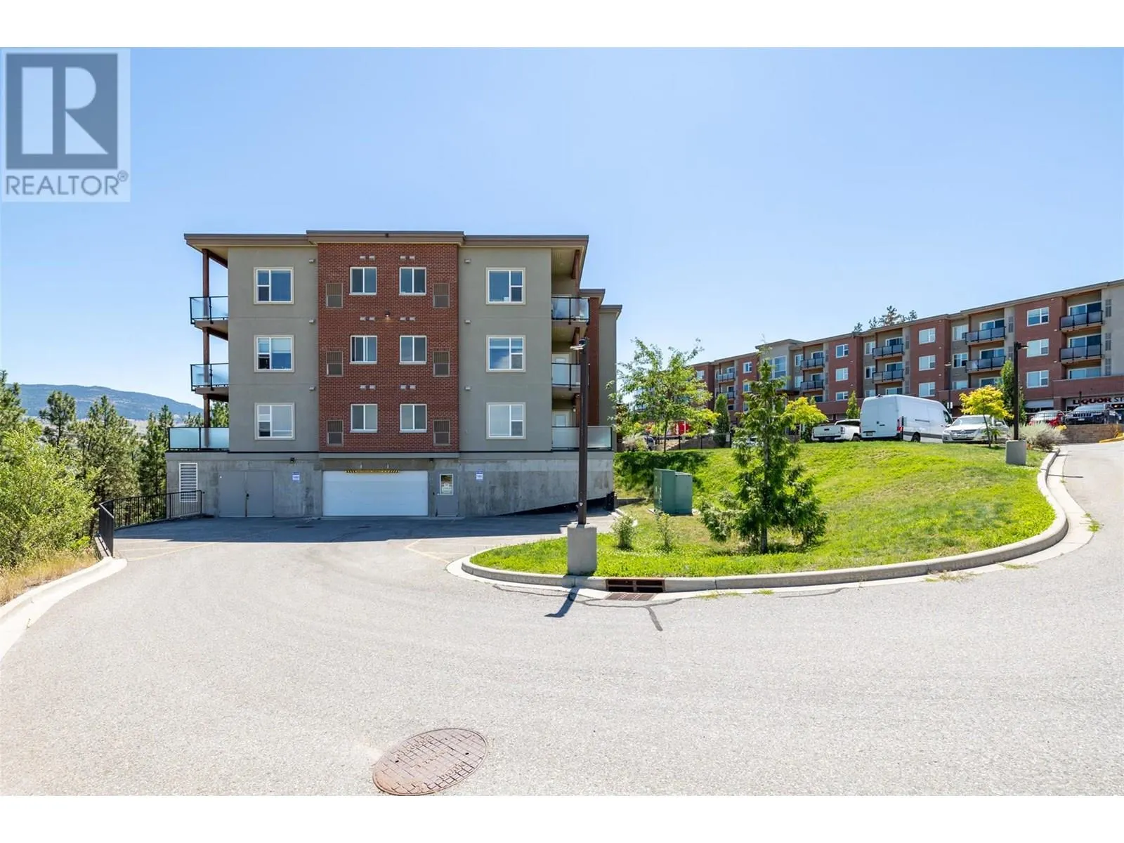 985 Academy Way Unit# 104