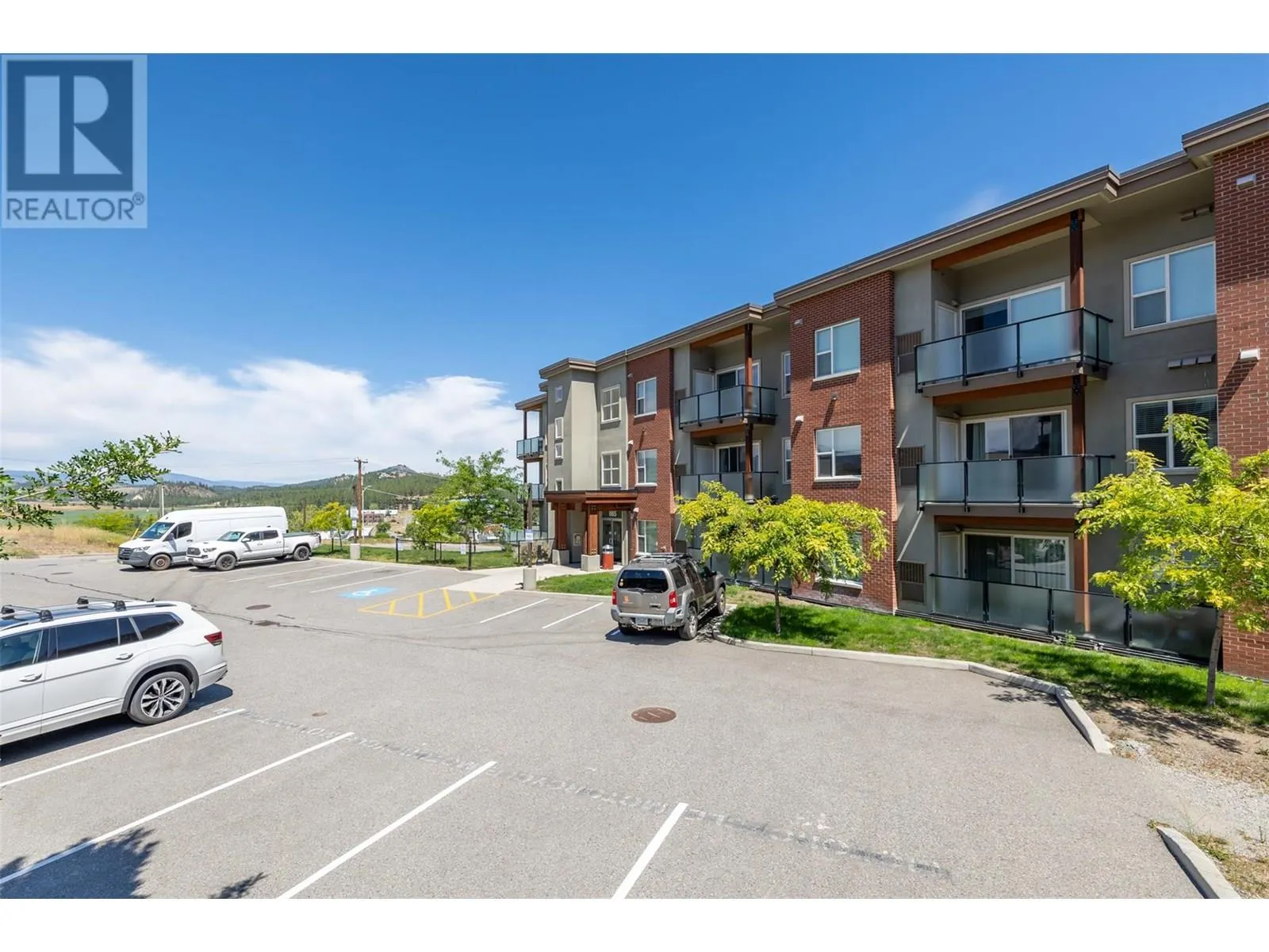 985 Academy Way Unit# 104