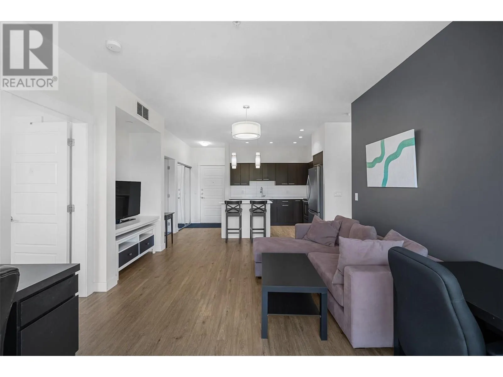 985 Academy Way Unit# 104