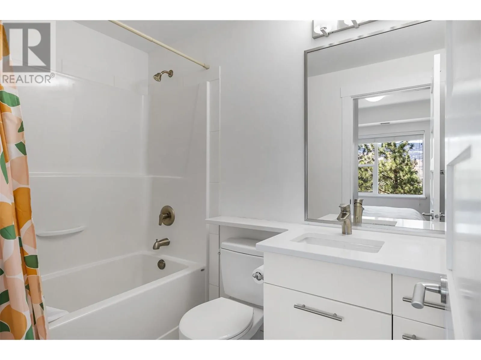 985 Academy Way Unit# 104