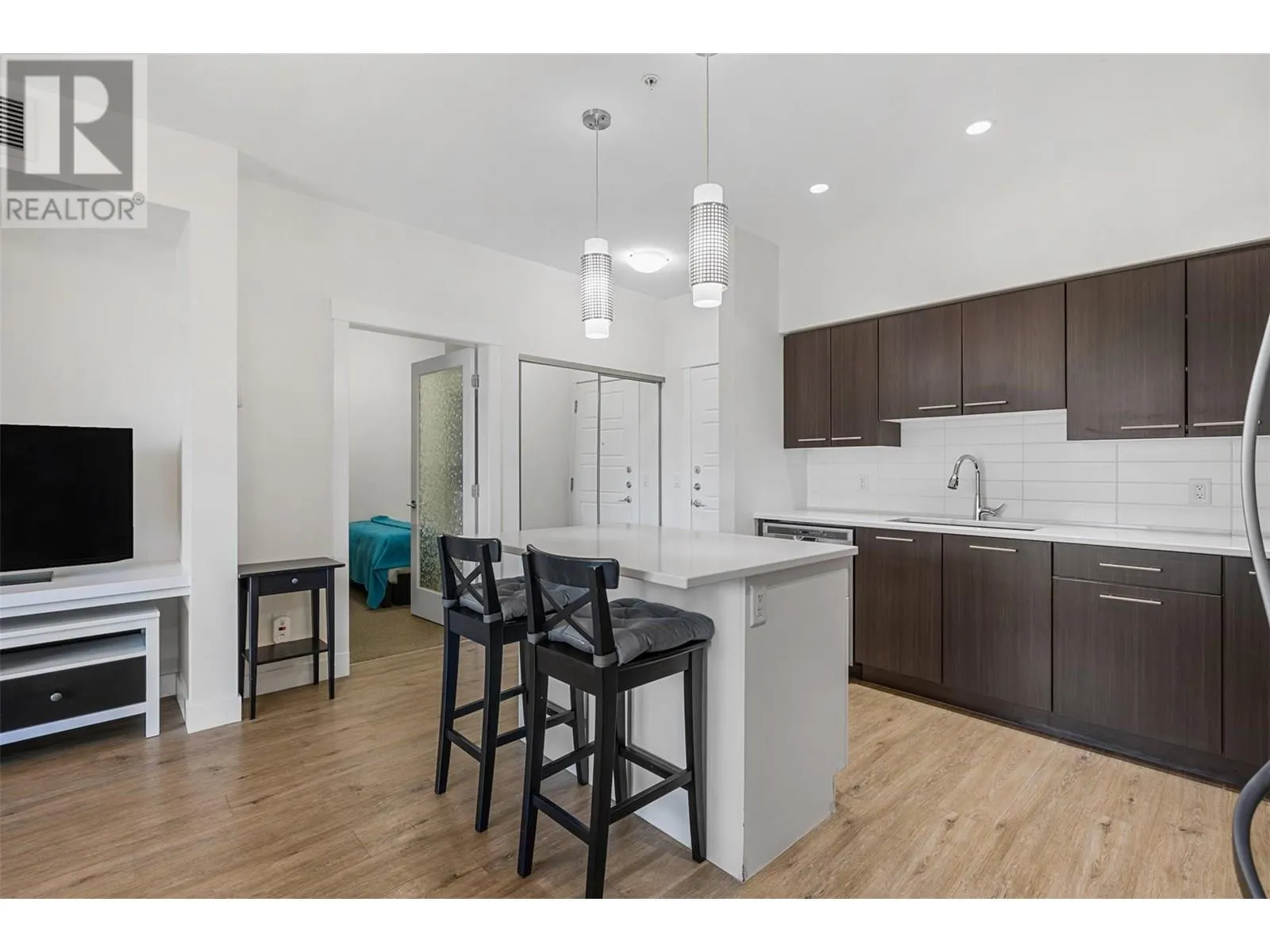 985 Academy Way Unit# 104