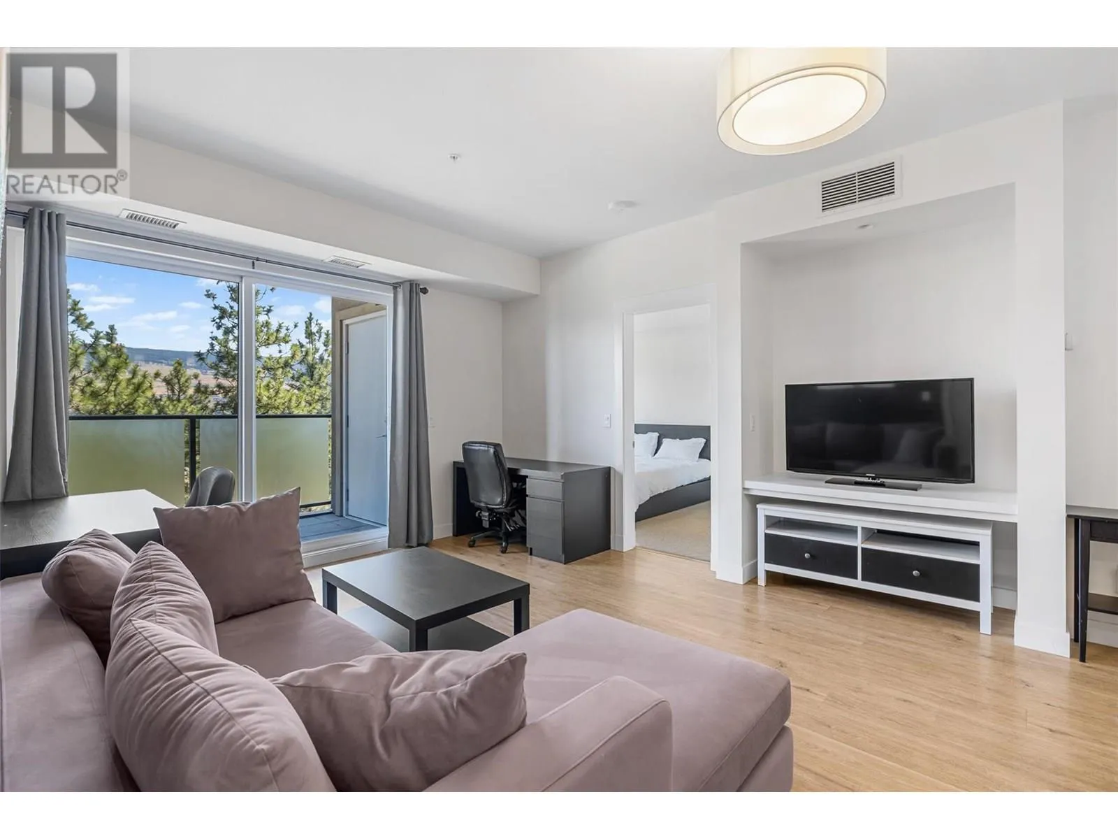 985 Academy Way Unit# 104