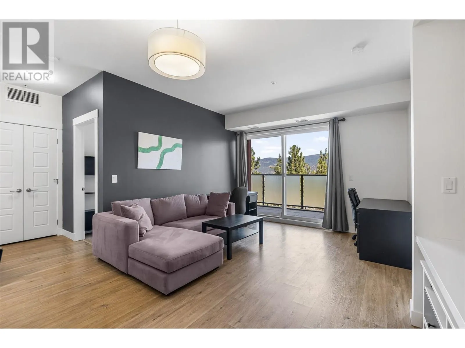 985 Academy Way Unit# 104