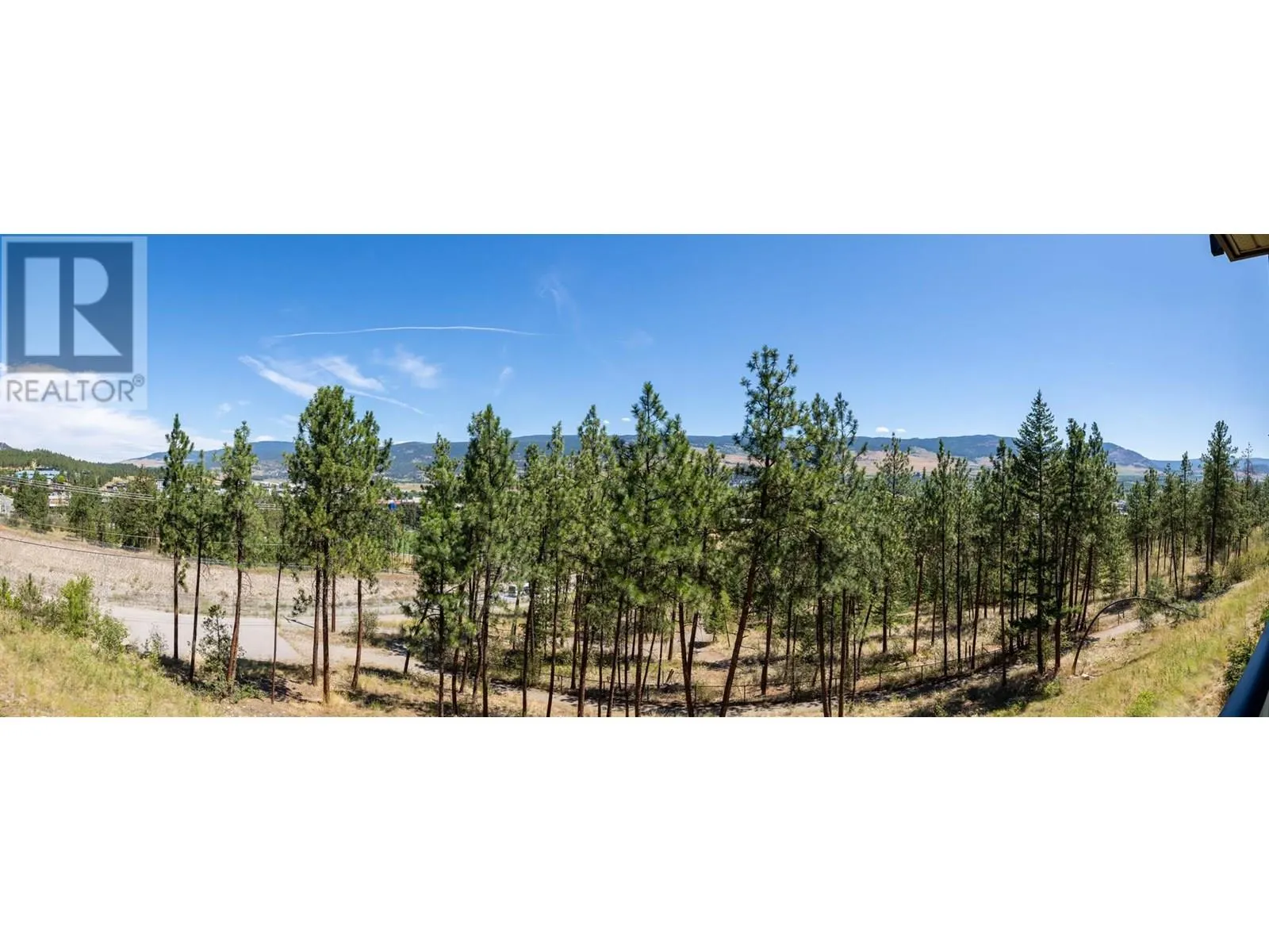985 Academy Way Unit# 104