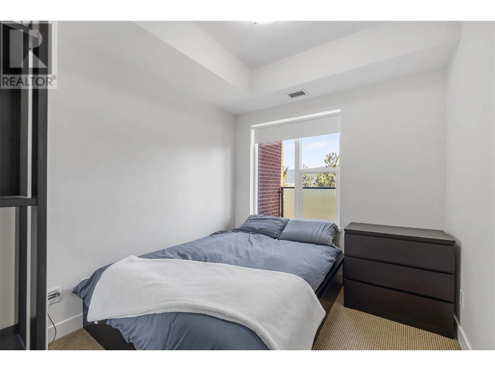 985 Academy Way Unit# 104
