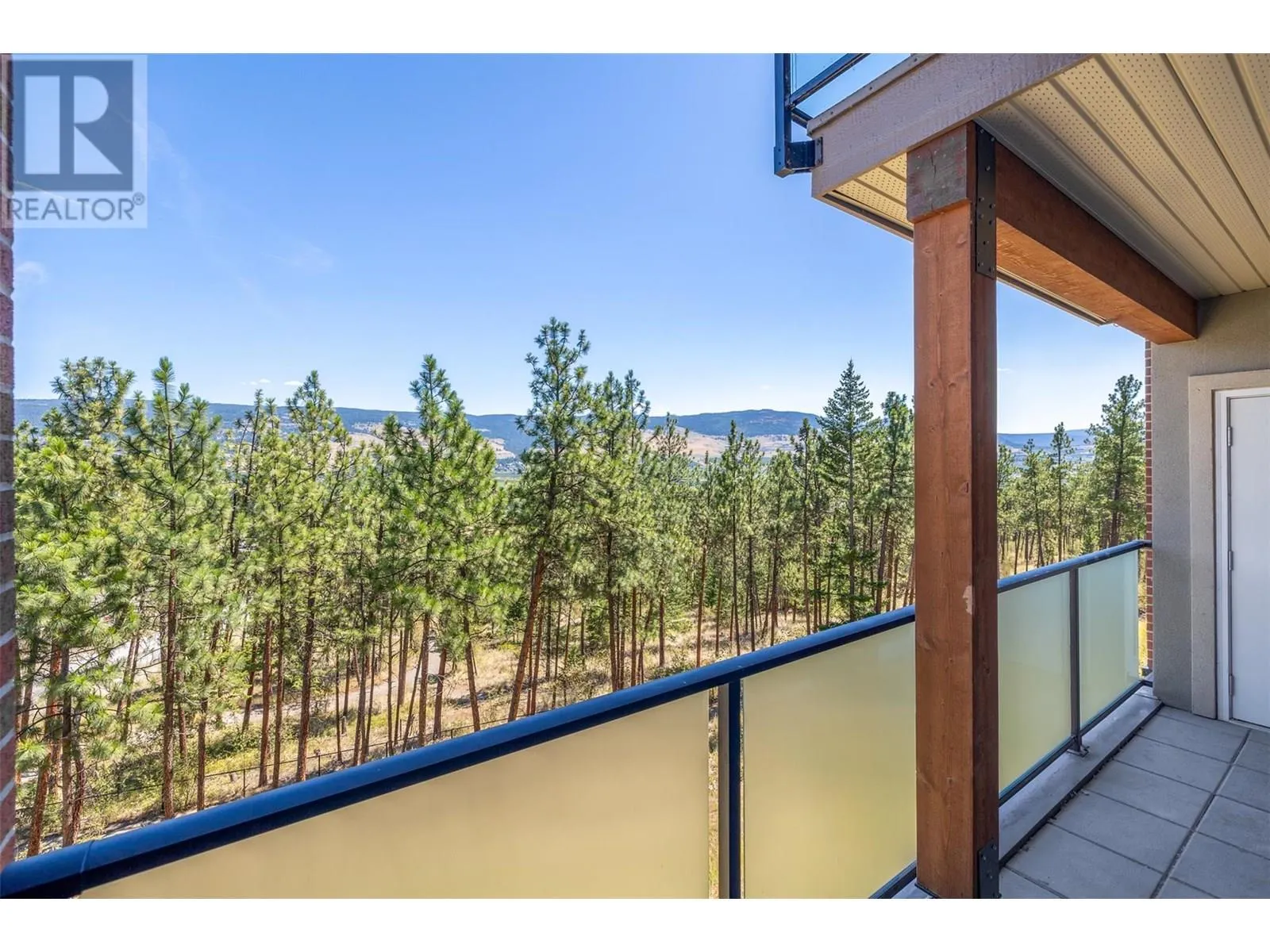 985 Academy Way Unit# 104
