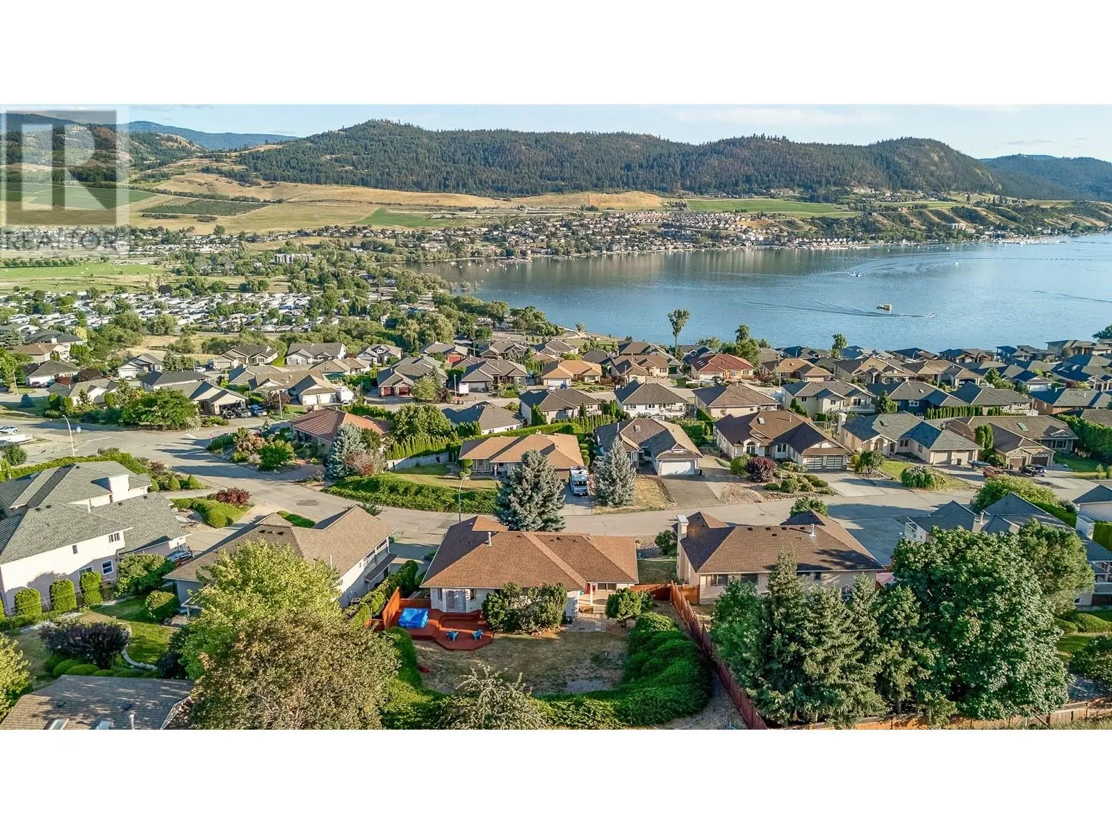 7067 Amber Drive