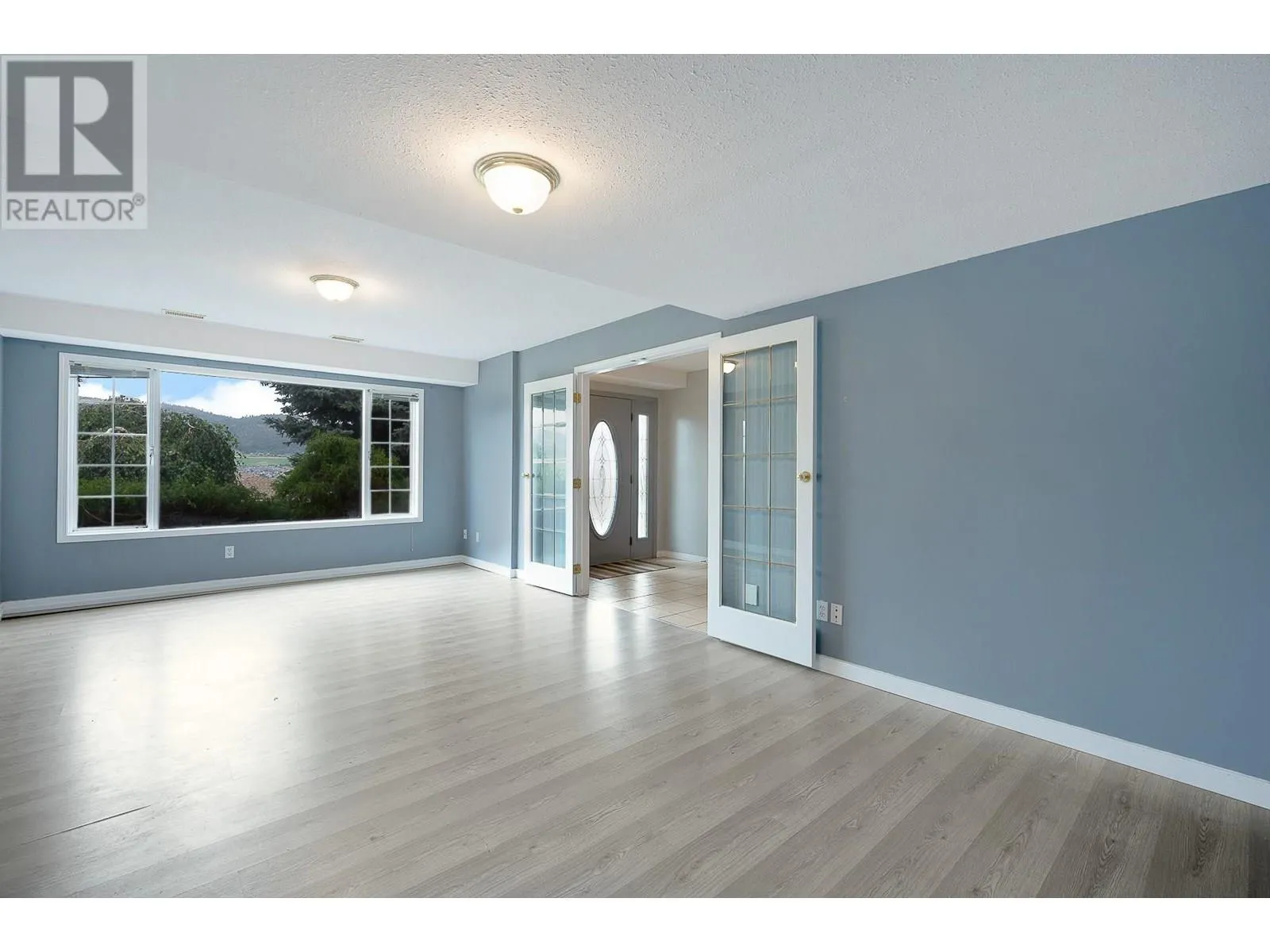 7067 Amber Drive