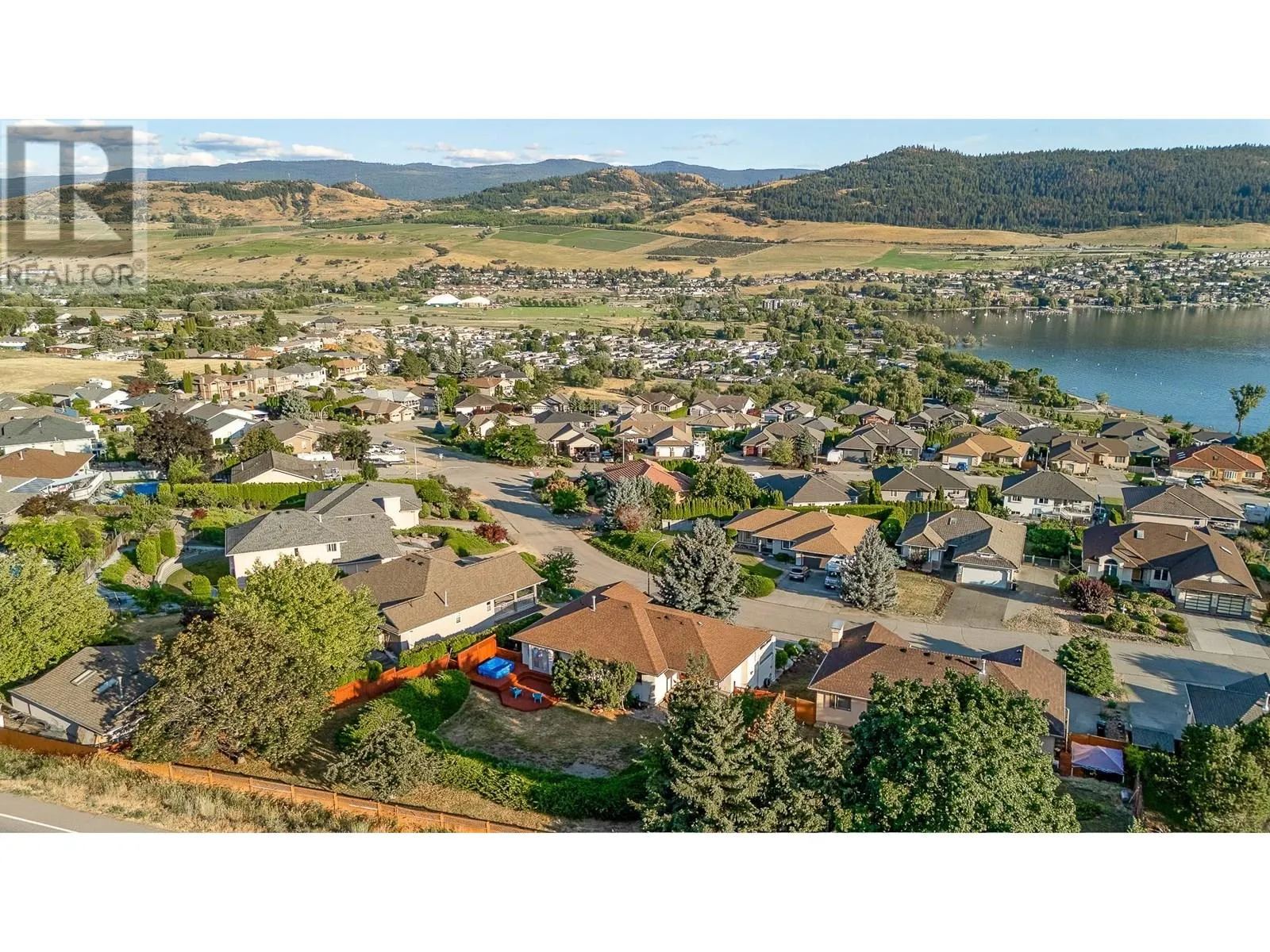 7067 Amber Drive