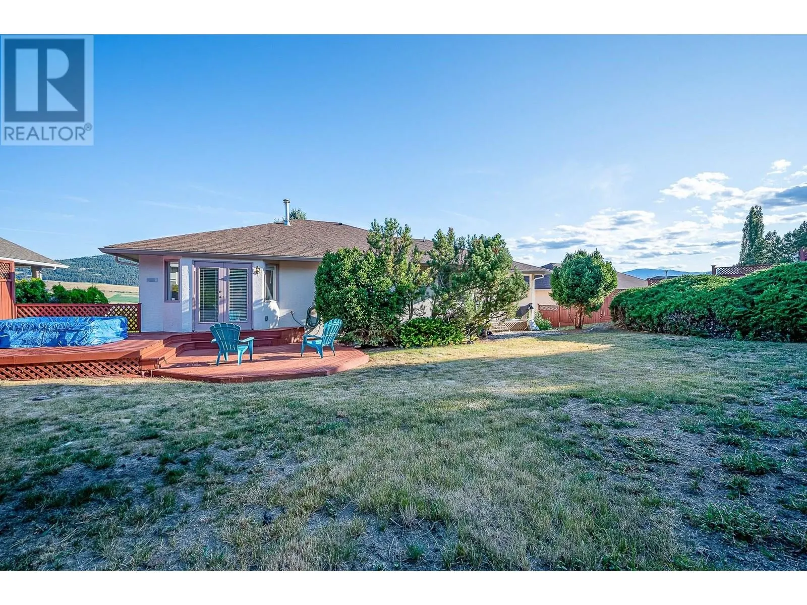 7067 Amber Drive