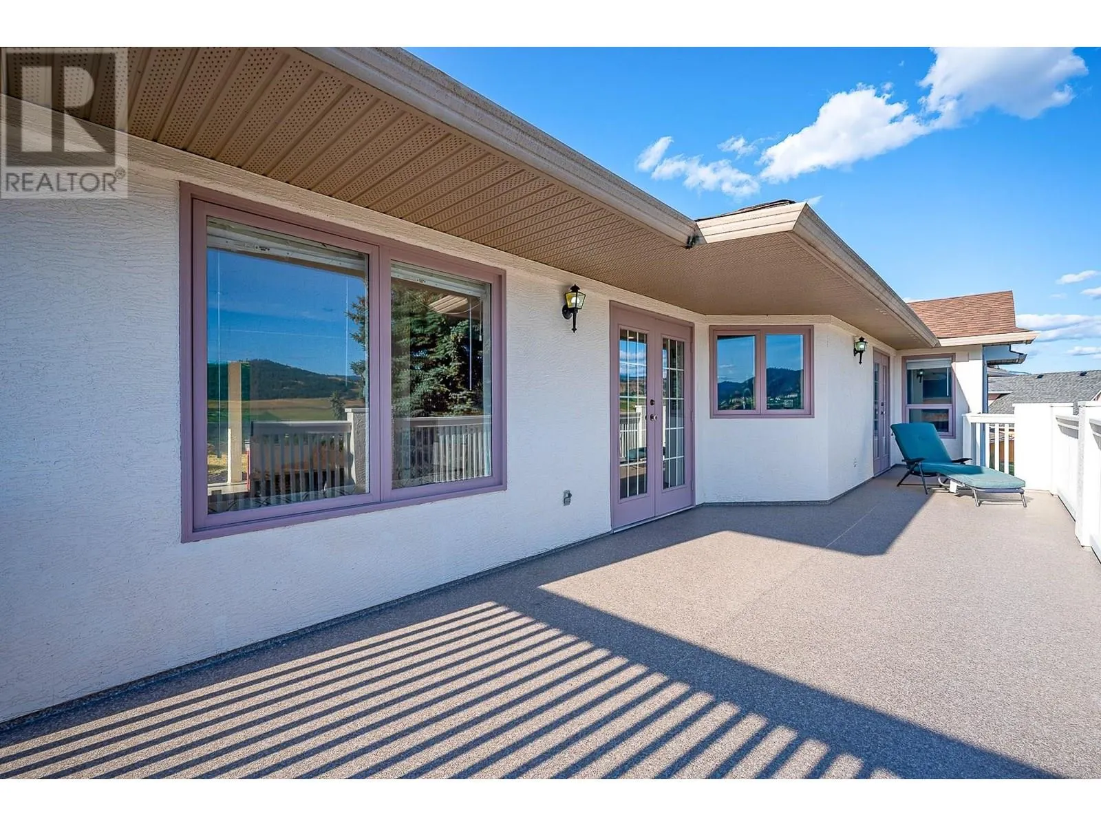 7067 Amber Drive