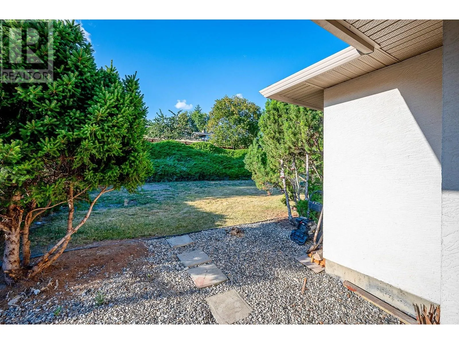 7067 Amber Drive