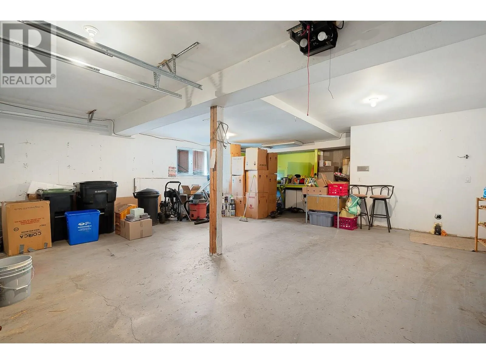 7067 Amber Drive