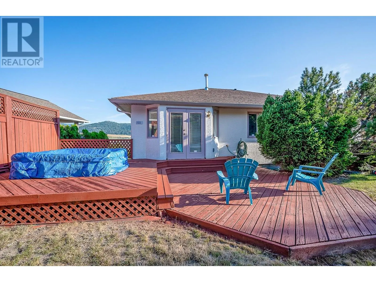 7067 Amber Drive