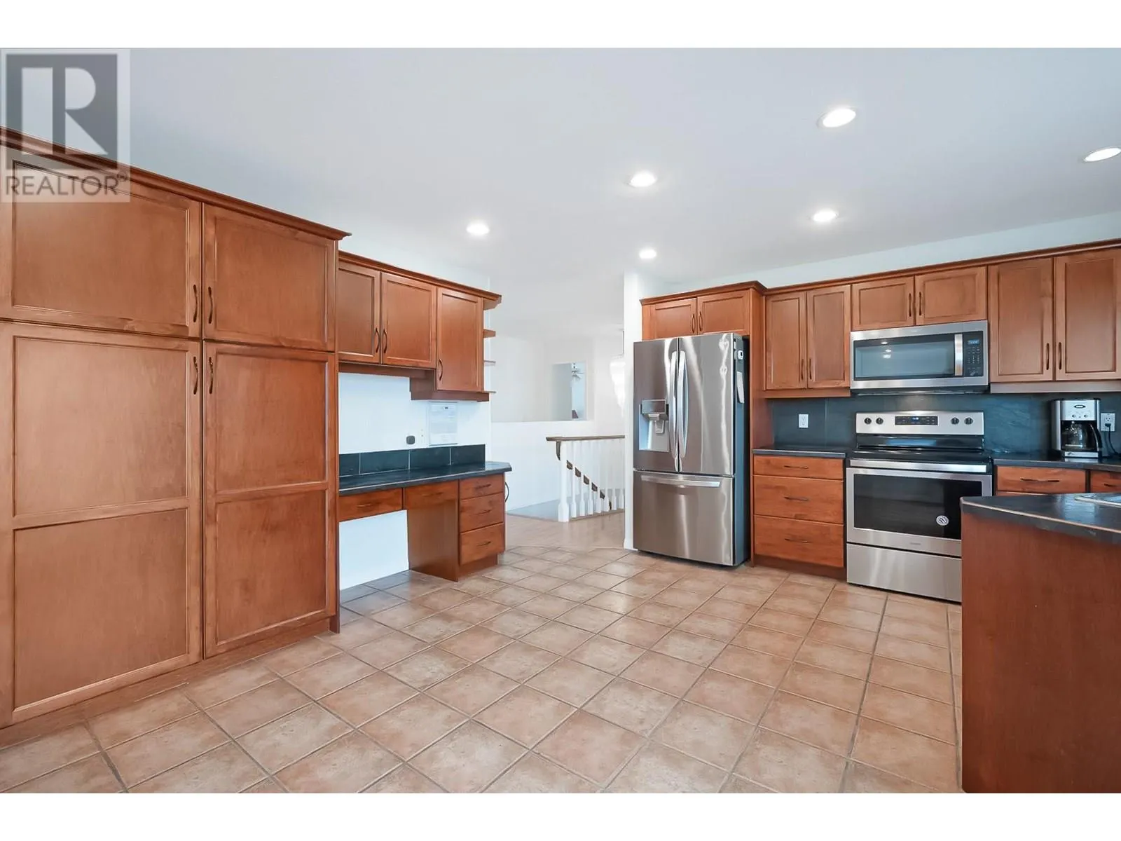 7067 Amber Drive