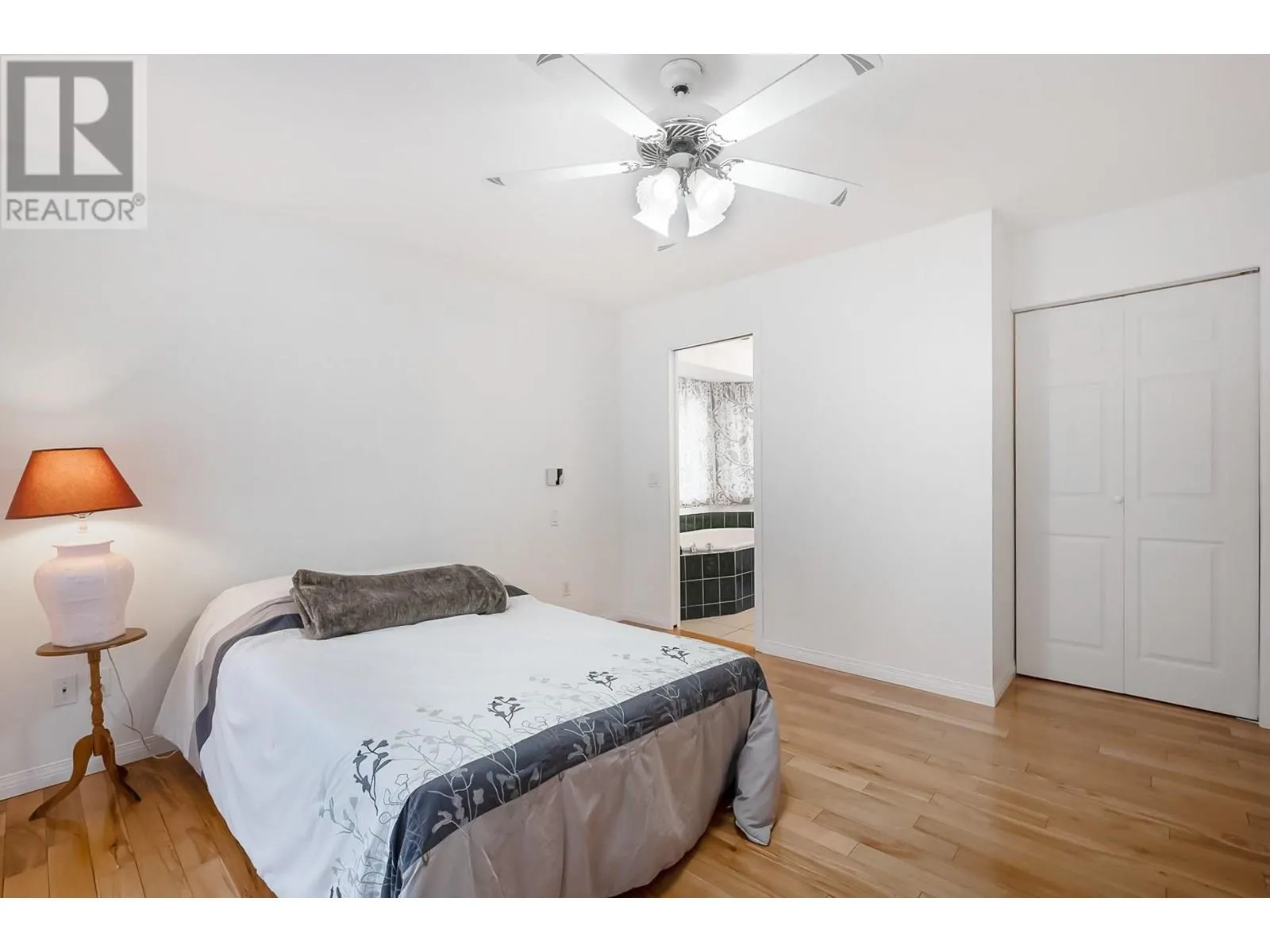 7067 Amber Drive