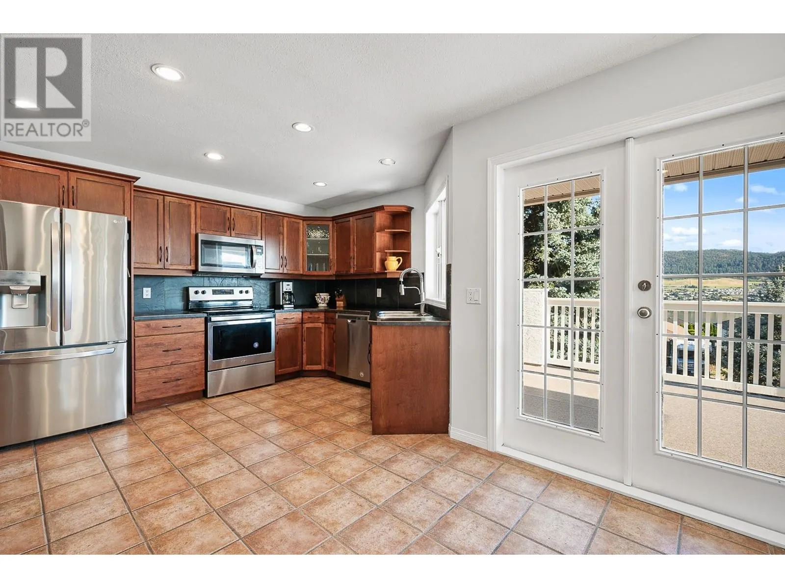 7067 Amber Drive
