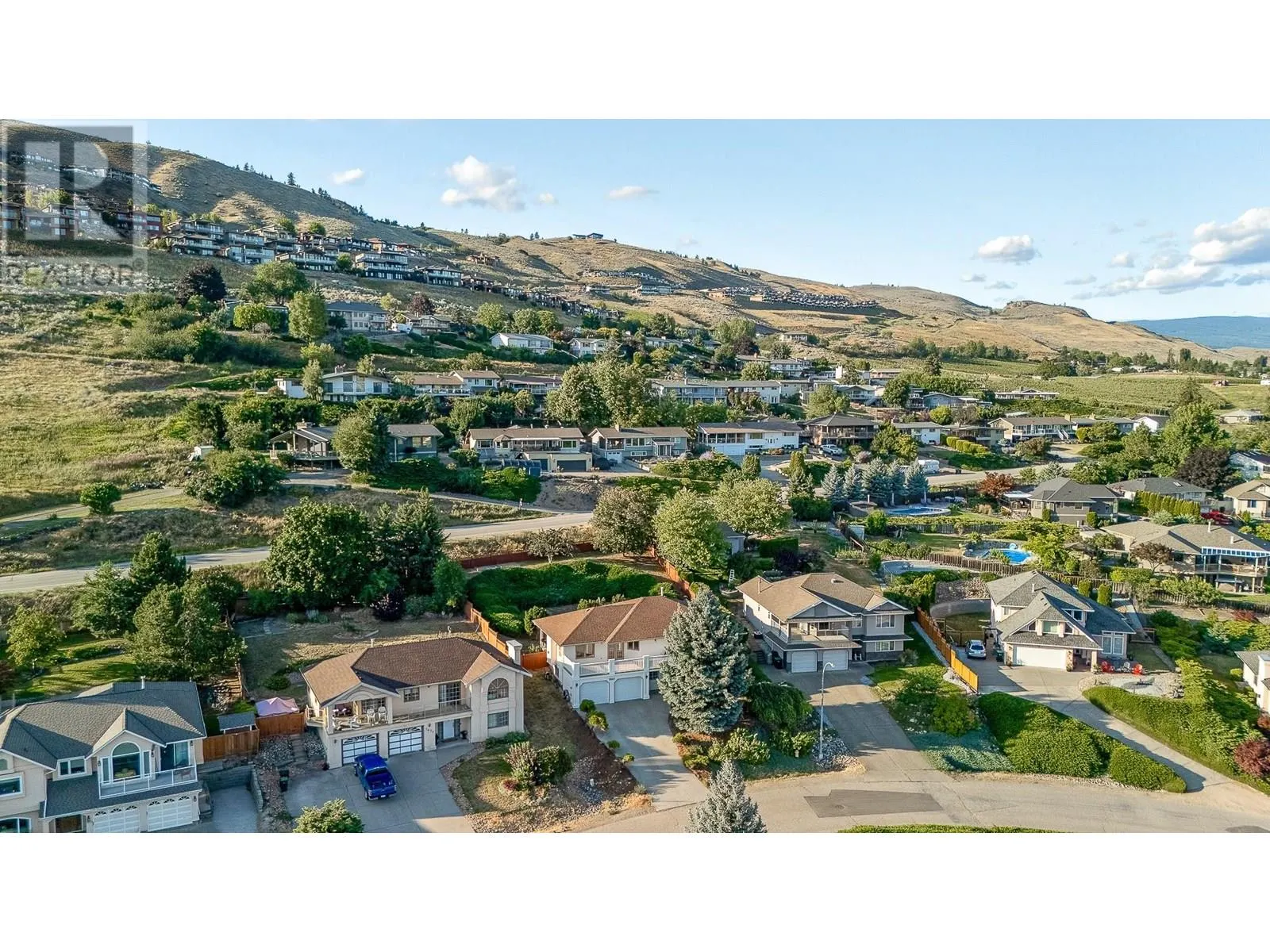 7067 Amber Drive