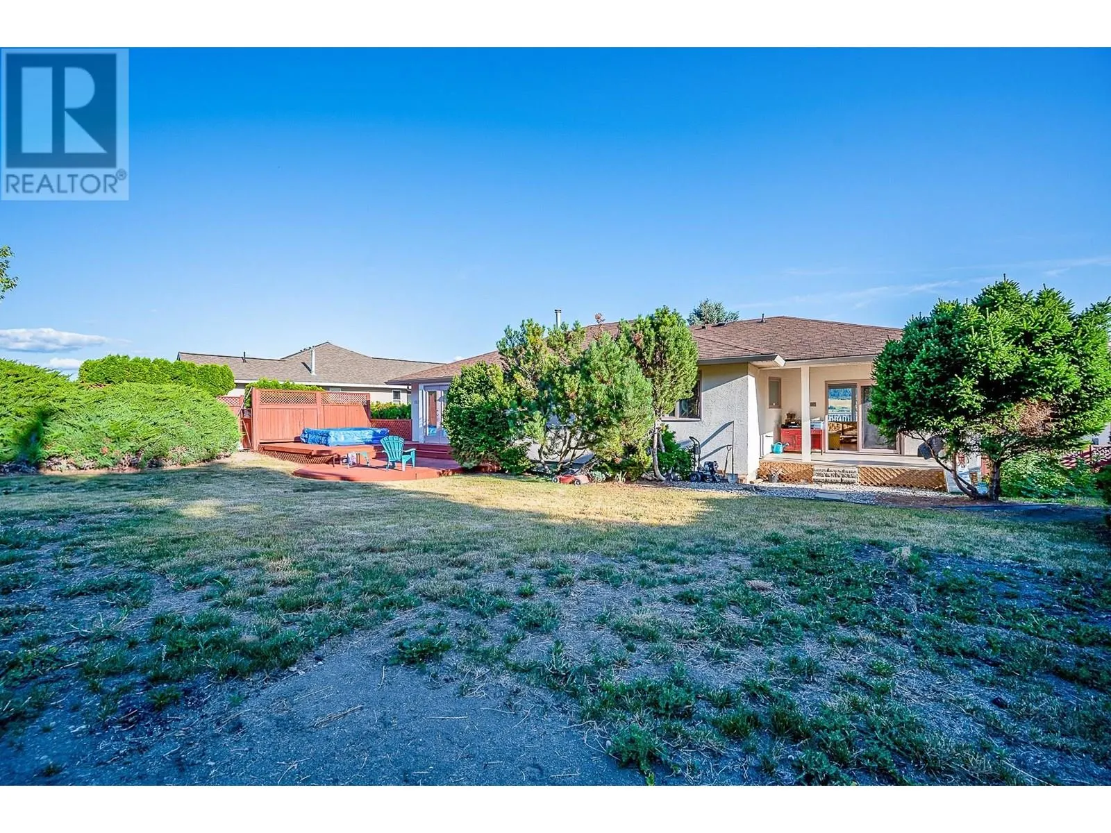 7067 Amber Drive