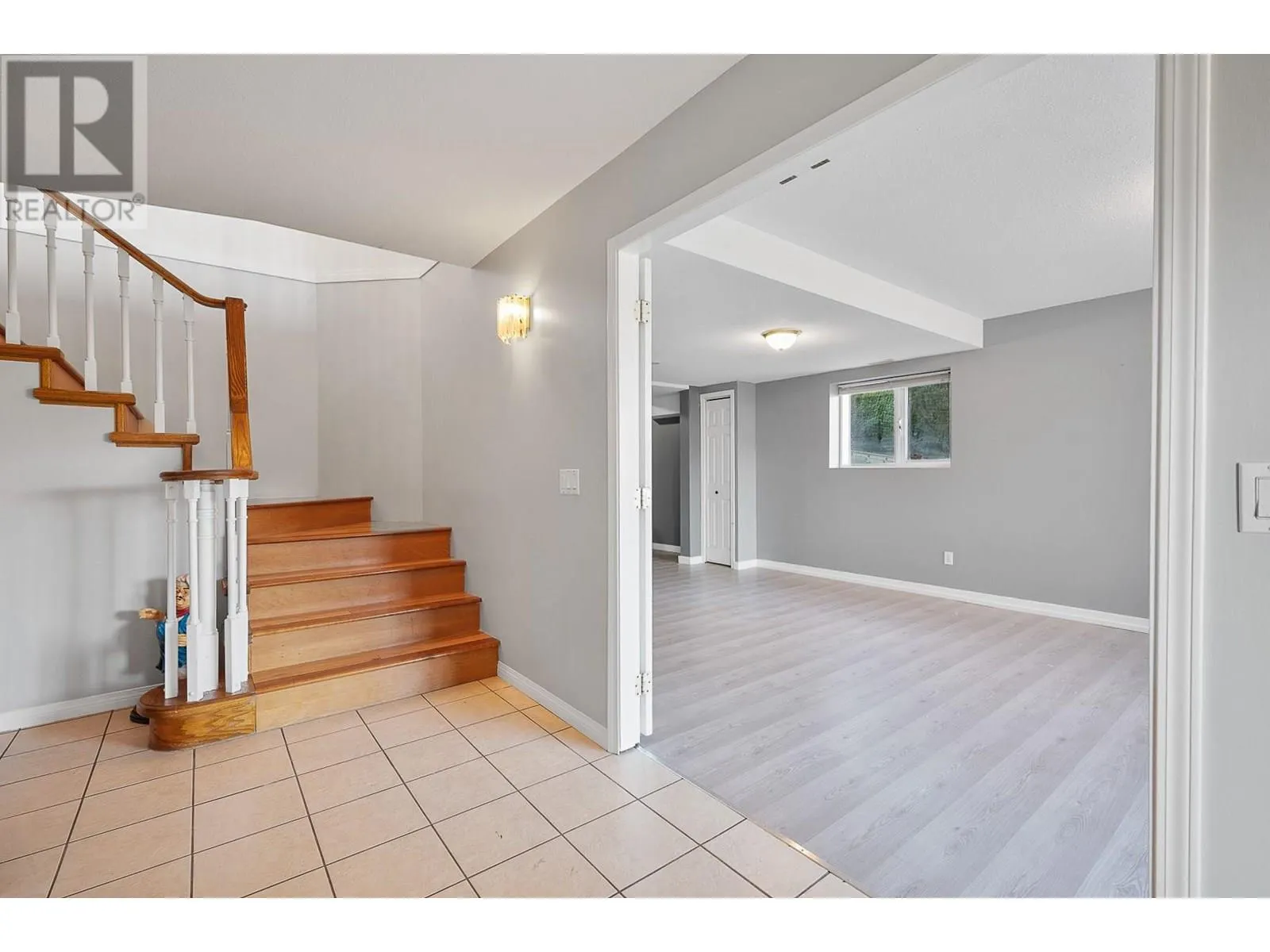 7067 Amber Drive
