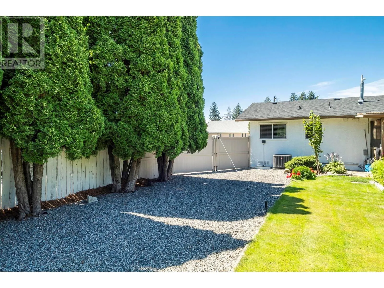 615 Tartan Road